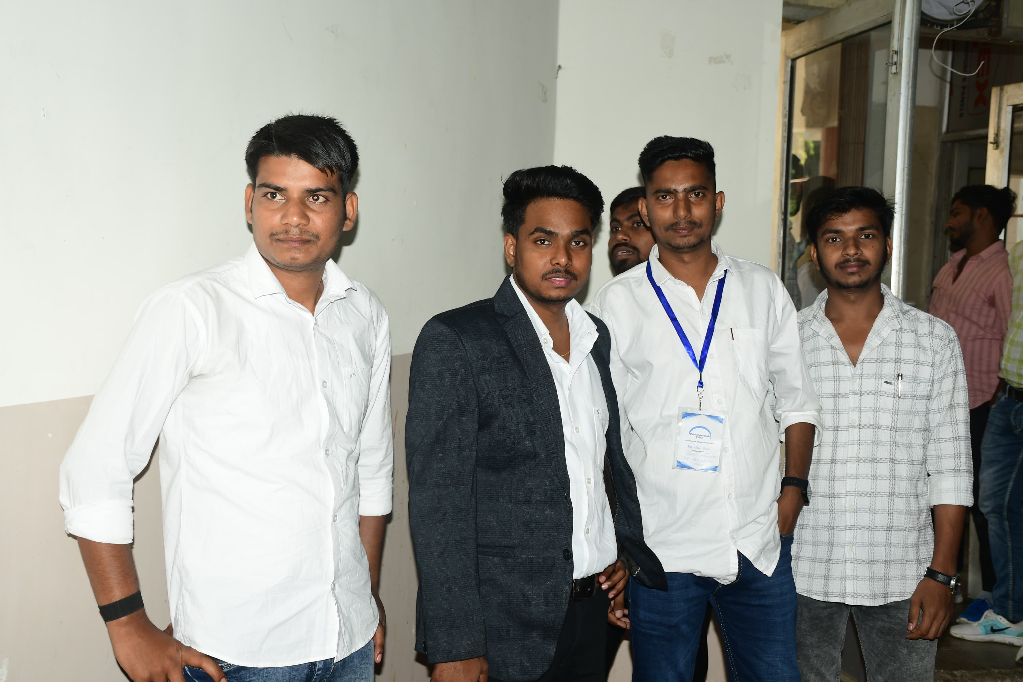 WhatsApp Image 2025-11-08 at 10.43.16 PM.jpeg